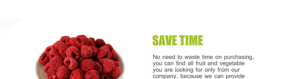 Freeze Dried Raspberry Powder made in China.jpg Freeze Dried Raspberry Powder made in China.jpg