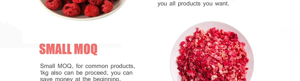 Freeze Dried Raspberry Powder suppliers.jpg Freeze Dried Raspberry Powder suppliers.jpg