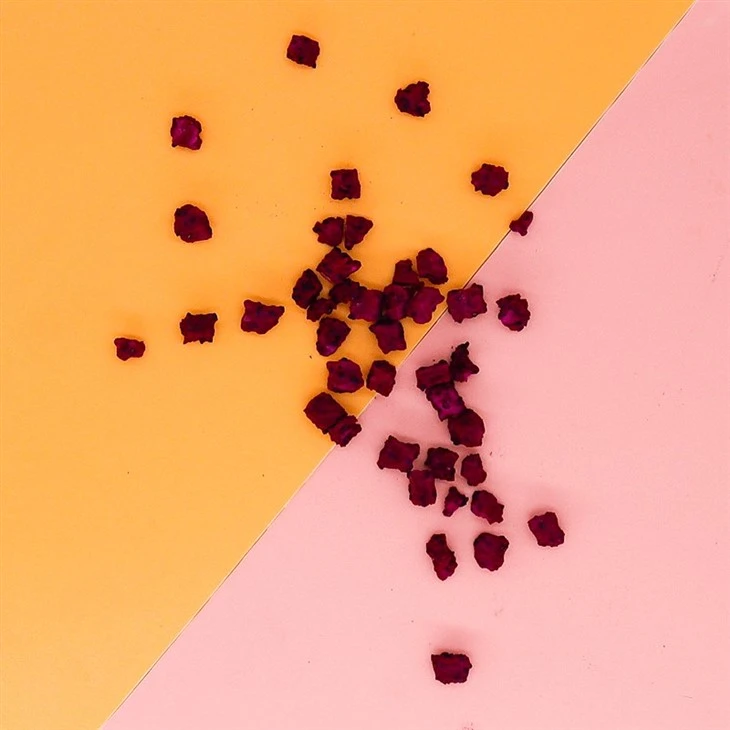 FD Dragon Fruit Dice