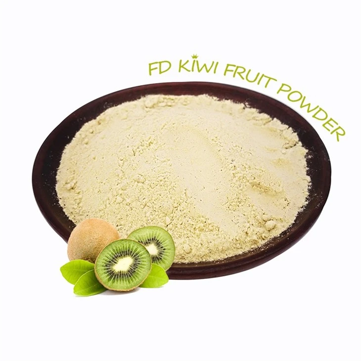 FD Kiwi Dice