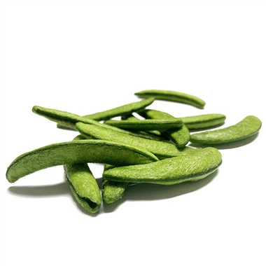 VF Sweet Pea