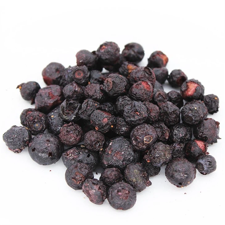 dried fruit dried fruit