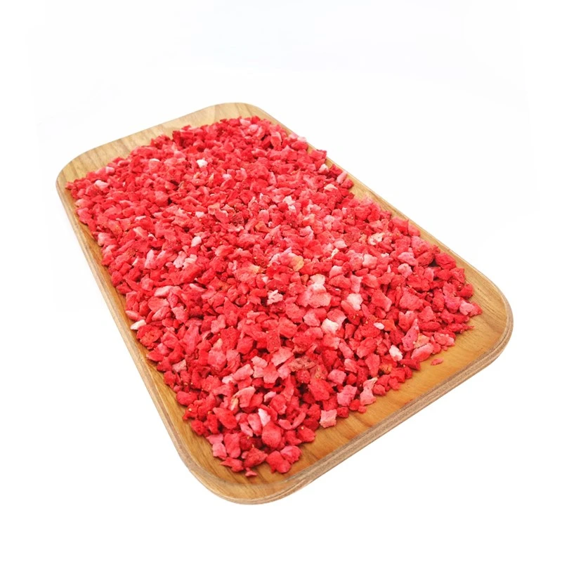 freeze dried dice 31 - freeze dried dice 31 -